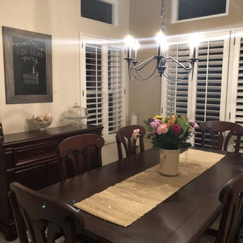 Choose Handyman Services - After - Painters Near Me