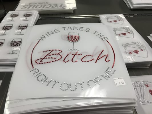 Bling Over Bling by null