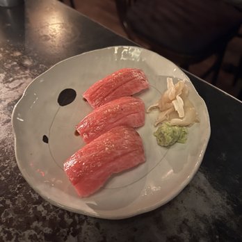 Double Knot - Sushi Bars Near Me - Philadelphia, Pennsylvania