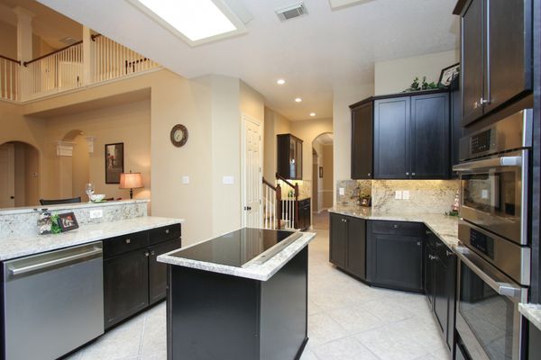 Pro Jones Design + Build