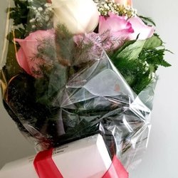 Beth's Hearts & Flowers