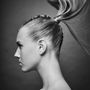 Photo of Jekyll and Hyde Hair Salon