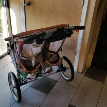 Quality Inn - Guests using the entrance as their closet. - Hotels Near Me - Falconer, New York