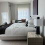 Photo of Kimpton Claret Hotel