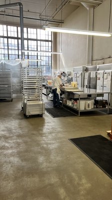 Gerhard Michler Fine European Desserts by null