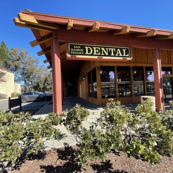 San Ramon Valley Dental - Cosmetic Dentists Near Me - San Ramon, California San Ramon Valley Dental - Cosmetic Dentists Near Me - San Ramon, California