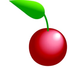Cherry Orthodontics
