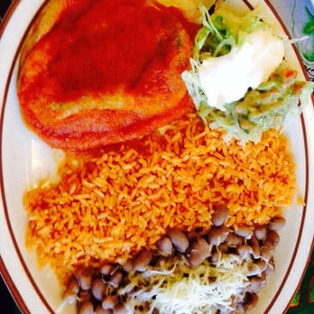 Taqueria La Barca - Chili Rellano - Mexican Near Me - Arcata, California Taqueria La Barca - Chili Rellano - Mexican Near Me - Arcata, California