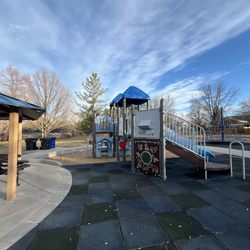 Willow Creek Park