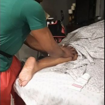 Thompsons Touch Massage Therapy - Massage Near Me - Cary, North Carolina Thompsons Touch Massage Therapy - Massage Near Me - Cary, North Carolina