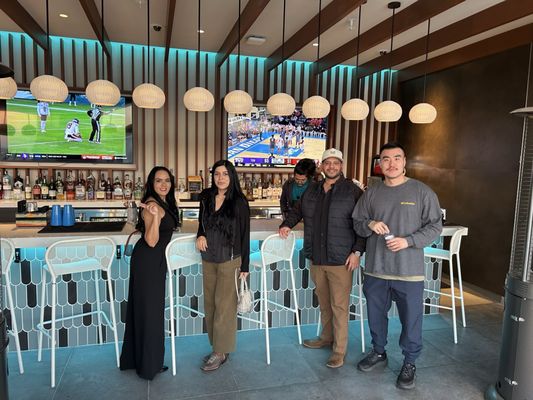 Jamul Casino Resort by null