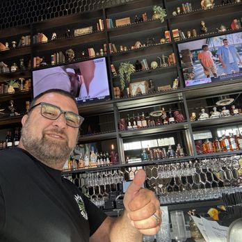 Broken Spirits Distillery - Me excited to be here - Distilleries Near Me - Long Beach, California Broken Spirits Distillery - Me excited to be here - Distilleries Near Me - Long Beach, California