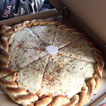 Can A Brotha Get A Slice - Cheese - Pizza Near Me - Montgomery, Alabama Can A Brotha Get A Slice - Cheese - Pizza Near Me - Montgomery, Alabama