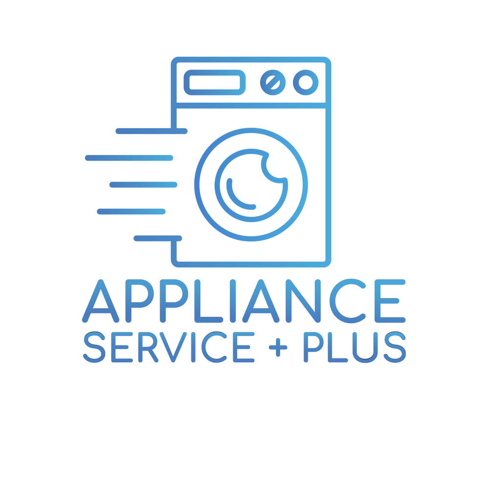 APPLIANCE SERVICE PLUS Updated September 2024 10710 NE 10th St