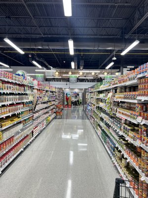 Publix Super Market at Summerhill by null