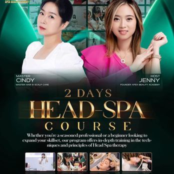 Apex Beauty Academy - Cosmetology Schools Near Me - Charlotte, North Carolina Apex Beauty Academy - Cosmetology Schools Near Me - Charlotte, North Carolina