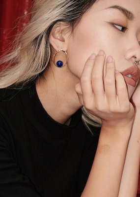 Chop Suey Club by null