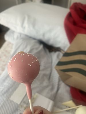 Starbucks Coffee Company by null