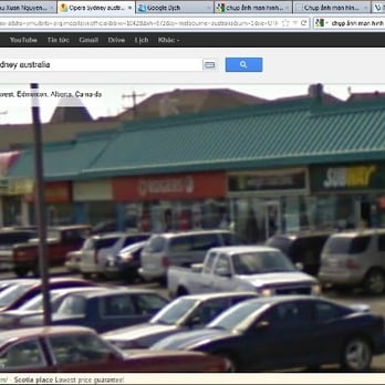 Pho Number 1 - Perking Lot - Vietnamese Near Me - Edmonton, Alberta Pho Number 1 - Perking Lot - Vietnamese Near Me - Edmonton, Alberta