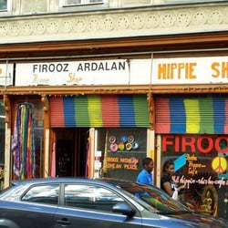 Firooz Ardalan