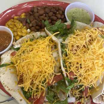 Momcorn - Mexican Near Me - Gurnee, Illinois
