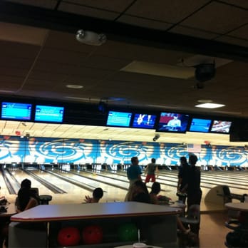 Irvine Lanes - Bowling Near Me - Irvine, California Irvine Lanes - Bowling Near Me - Irvine, California