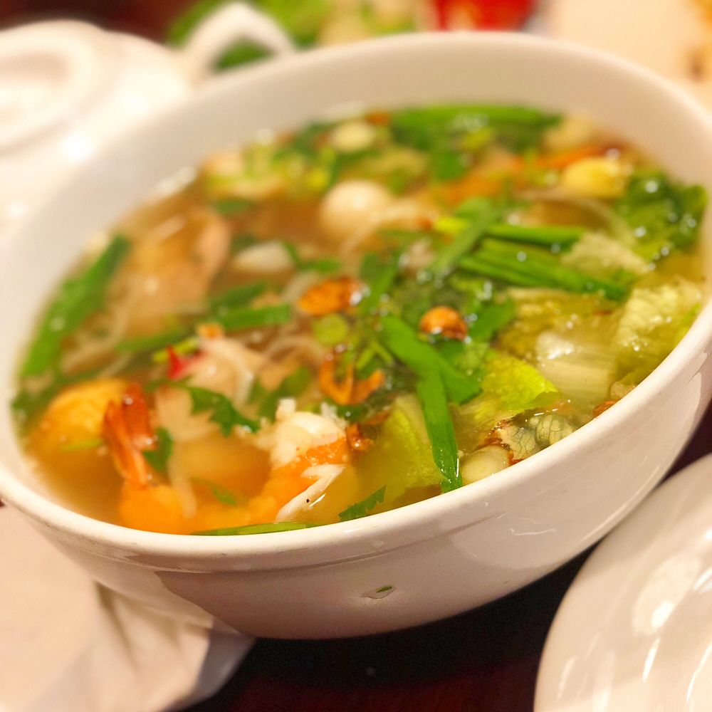 NOODLE HOUSE 783 Photos & 490 Reviews Vietnamese 4461 N State Rd