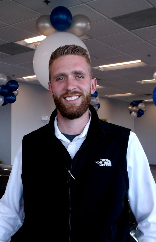 EMPIRE FORD OF NEW BEDFORD 39 Photos & 52 Reviews 395 Mt Pleasant