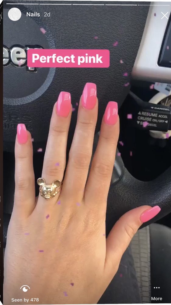 PRO NAIL SALON Updated June 2024 113 Heritage Dr, Bossier City