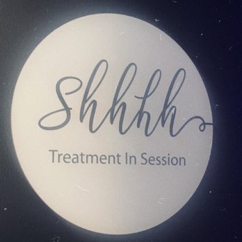 Sweet Cheeks Beauty Bar - Skin Care Near Me - Carlsbad, California Sweet Cheeks Beauty Bar - Skin Care Near Me - Carlsbad, California