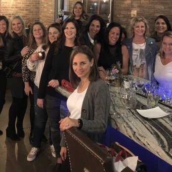 Parallel Wine and Whiskey Bar - Wine Bars Near Me - Ashburn, Virginia Parallel Wine and Whiskey Bar - Wine Bars Near Me - Ashburn, Virginia