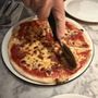 Pizza Express