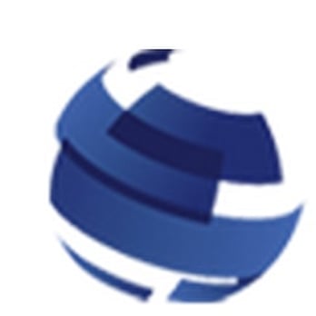 MSRCOSMOS - Software Development Near Me - Stockton, California MSRCOSMOS - Software Development Near Me - Stockton, California