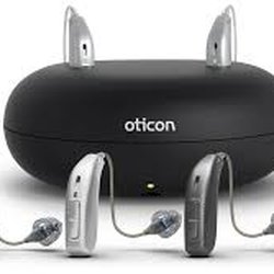 Quantum Hearing Clinic