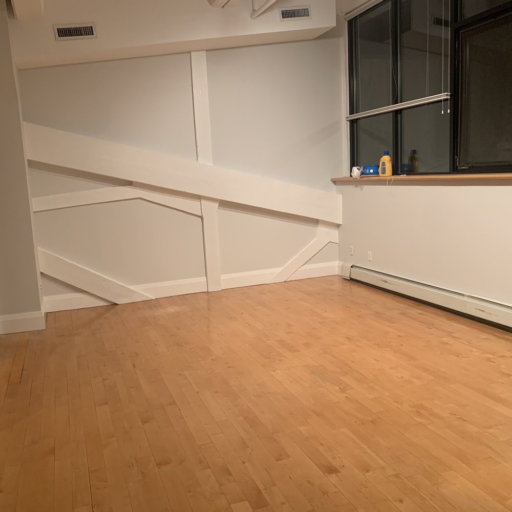Spruce Painters - Painters Near Me - Brooklyn, New York Spruce Painters - Painters Near Me - Brooklyn, New York