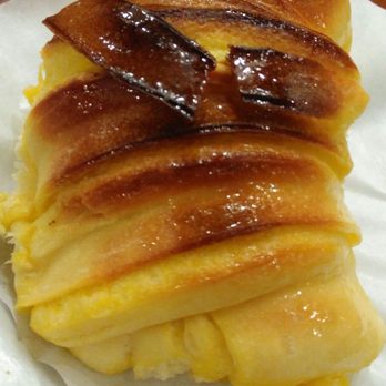 Confeitaria Chicana - Bakeries Near Me - Porto, 13