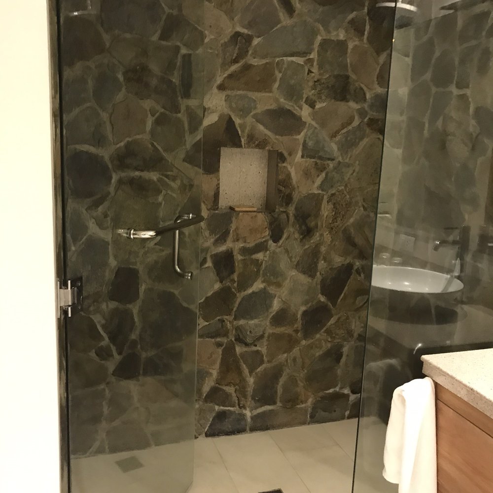 Atlantis Resort - Dumaguete, NER
