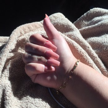 Nail Lounge - Nail Salons Near Me - Irving, Texas Nail Lounge - Nail Salons Near Me - Irving, Texas