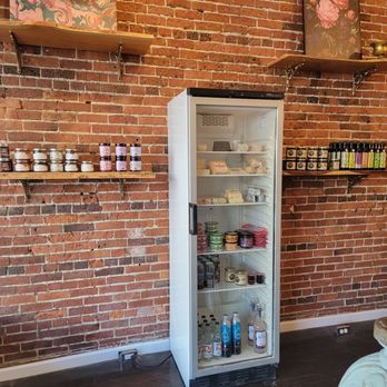 Wyld Tiger Sourdough Bakery - Goodies - Bakeries Near Me - Grass Valley, California Wyld Tiger Sourdough Bakery - Goodies - Bakeries Near Me - Grass Valley, California