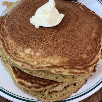 Rose’s - Breakfast & Brunch Near Me - Detroit, Michigan