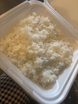 Bamba Cuisine by null