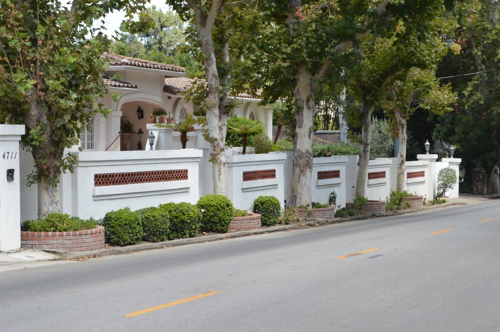 Slide of Golden City Remodeling