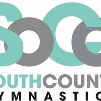 South County Gymnastics & Cheer - Gymnastics Near Me - Jenks, Oklahoma South County Gymnastics & Cheer - Gymnastics Near Me - Jenks, Oklahoma