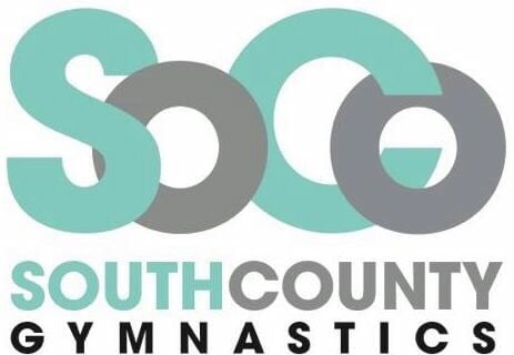 South County Gymnastics & Cheer
