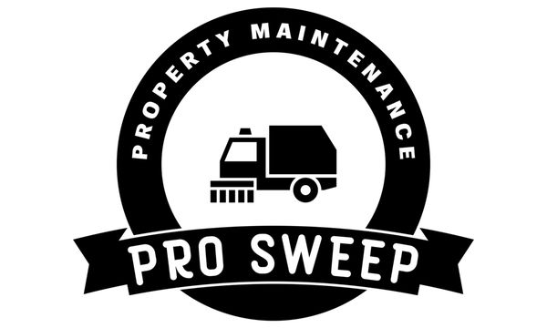 Pro Sweep Amarillo