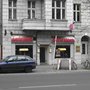 Photo of Bierbrunnen in Alt-Moabit