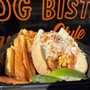 Photo of Bulldog Bistro