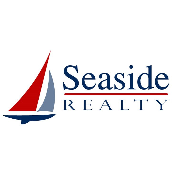 SEASIDE REALTY Updated August 2024 1220 Blvd, Seaside Heights, New