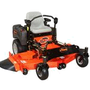 Photo of Ambrosius Sales & Service Inc
