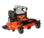 Ambrosius Sales & Service Inc